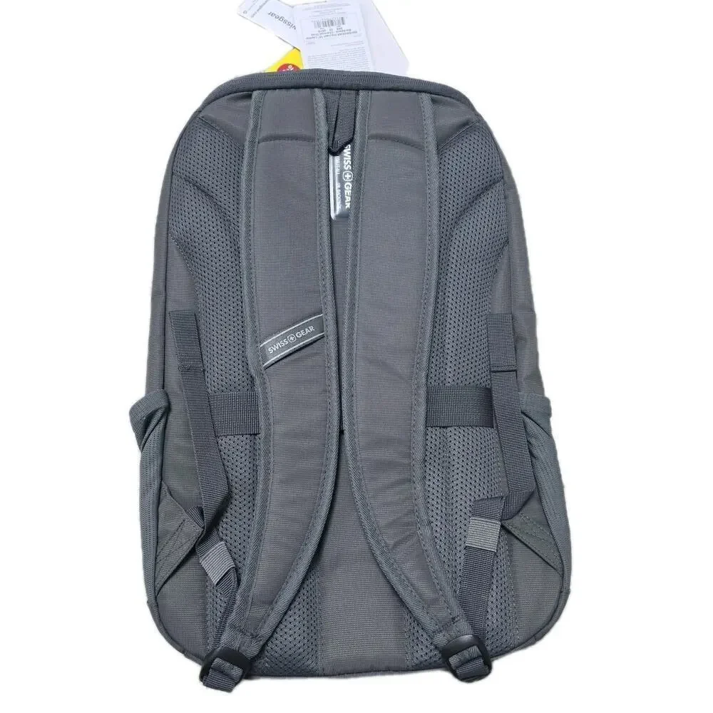 Swissgear 18.5